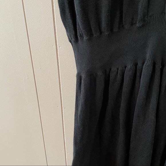 Banana Republic Dress - Picture 4 of 6